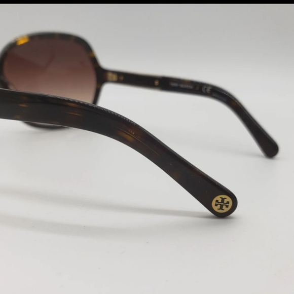 Tory burch sunglasses - Picture 2 of 10